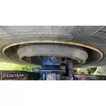 Detroit Other Axle Assembly Housing thumbnail 3