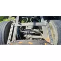 Detroit Other Axle Assembly Housing thumbnail 4