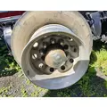 Detroit Other Axle Assembly Housing thumbnail 6
