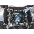 Detroit Other Axle Assembly Housing thumbnail 1