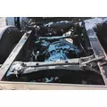 Detroit Other Axle Assembly Housing thumbnail 2