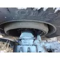 Detroit Other Axle Assembly Housing thumbnail 3
