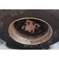 Detroit Other Axle Assembly Housing thumbnail 4