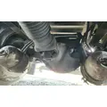  Axle Assembly, Rear (Single or Rear) Detroit Other for sale thumbnail