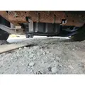 Detroit Other Axle Assy, Fr (4WD) thumbnail 1