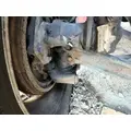 Detroit Other Axle Assy, Fr (4WD) thumbnail 2