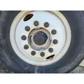 Detroit Other Axle Assy, Fr (4WD) thumbnail 3