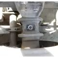 Detroit Other Axle Housing (Front) thumbnail 4