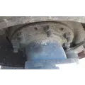 Detroit Other Axle Housing (Front) thumbnail 5