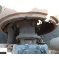 Detroit Other Axle Housing (Front) thumbnail 2