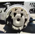 Detroit Other Axle Housing (Front) thumbnail 3