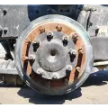 Detroit Other Axle Housing (Front) thumbnail 3