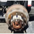 Detroit Other Axle Housing (Rear) thumbnail 3