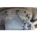 Detroit Other Axle Housing (Rear) thumbnail 5