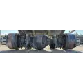 Detroit Other Axle Housing (Rear) thumbnail 2