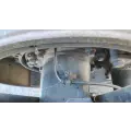 Detroit Other Axle Housing (Rear) thumbnail 3