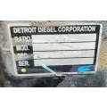 Detroit Other Axle Housing (Rear) thumbnail 3
