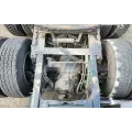 Detroit Other Axle Housing (Rear) thumbnail 2