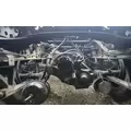 Detroit Other Axle Housing (Rear) thumbnail 1