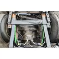 Detroit Other Axle Housing (Rear) thumbnail 2