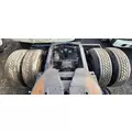Detroit Other Axle Housing (Rear) thumbnail 1