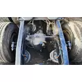 Detroit Other Axle Housing (Rear) thumbnail 2