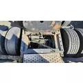 Detroit Other Axle Housing (Rear) thumbnail 2