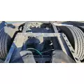 Detroit Other Axle Housing (Rear) thumbnail 1