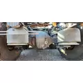 Detroit Other Axle Housing (Rear) thumbnail 3