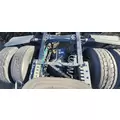 Detroit Other Axle Housing (Rear) thumbnail 4