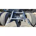 Detroit Other Axle Housing (Rear) thumbnail 1