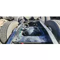 Detroit Other Axle Housing (Rear) thumbnail 4
