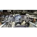 Detroit Other Axle Housing (Rear) thumbnail 1
