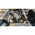 Detroit Other Axle Housing (Rear) thumbnail 4
