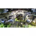 Detroit Other Axle Housing (Rear) thumbnail 1