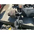 Detroit Other Axle Housing (Rear) thumbnail 5