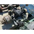 Detroit Other Axle Housing (Rear) thumbnail 6