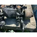 Detroit Other Axle Housing (Rear) thumbnail 7
