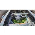 Detroit Other Axle Housing (Rear) thumbnail 1