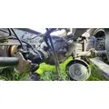 Detroit Other Axle Housing (Rear) thumbnail 2