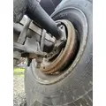 Detroit Other Axle Housing (Rear) thumbnail 2