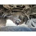 Detroit Other Axle Housing (Rear) thumbnail 1