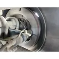 Detroit Other Axle Housing (Rear) thumbnail 2