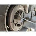 Detroit Other Axle Housing (Rear) thumbnail 3