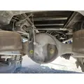 Detroit Other Axle Housing (Rear) thumbnail 4