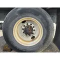 Detroit Other Axle Housing (Rear) thumbnail 5