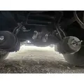 Detroit Other Axle Housing (Rear) thumbnail 1