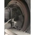 Detroit Other Axle Housing (Rear) thumbnail 2