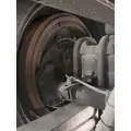 Detroit Other Axle Housing (Rear) thumbnail 3