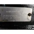 Detroit Other Axle Housing (Rear) thumbnail 7